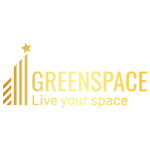 greenspace Housing and Engineer pvt ltd